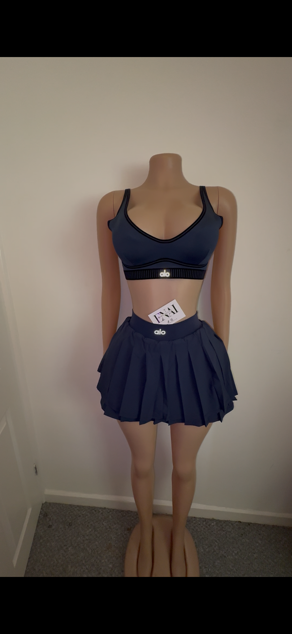 Skirts