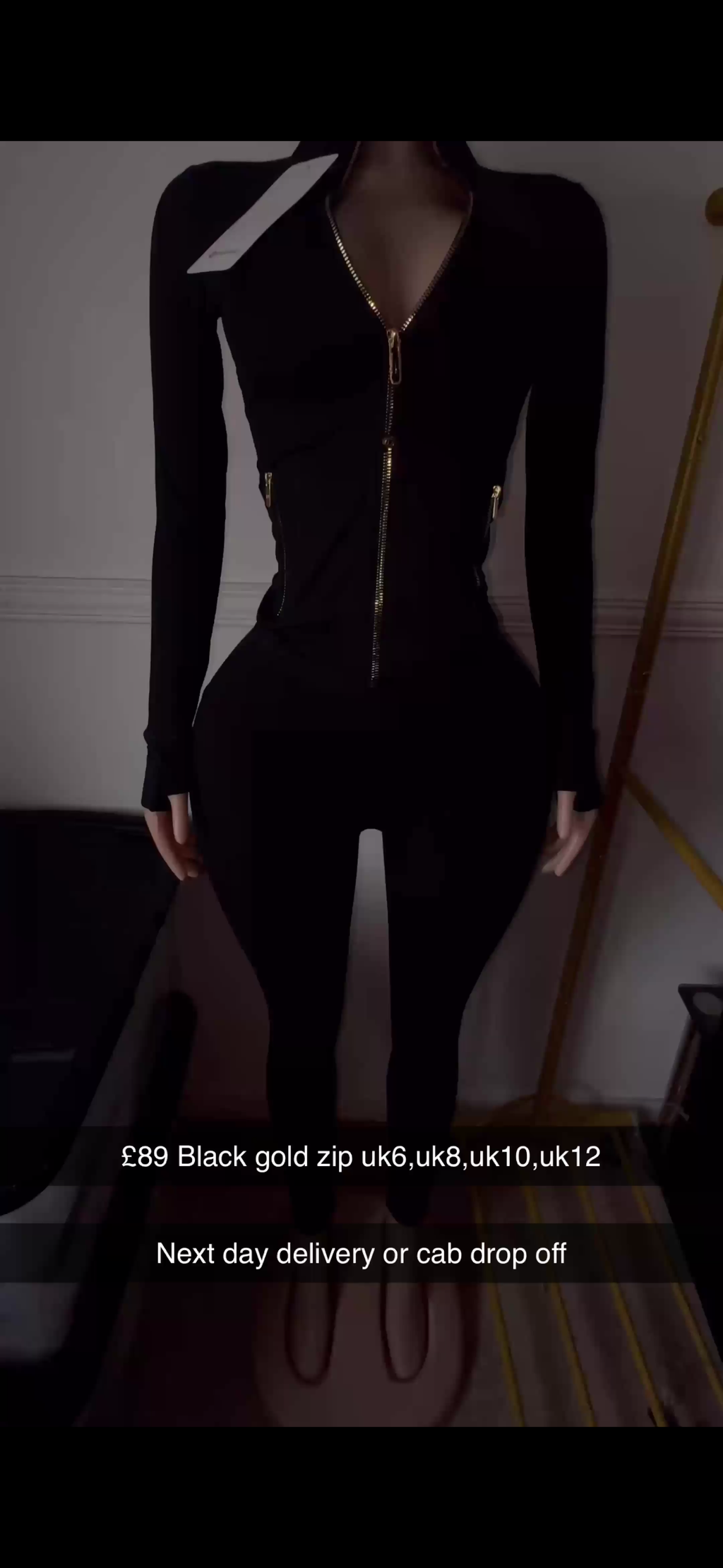 Gym full set