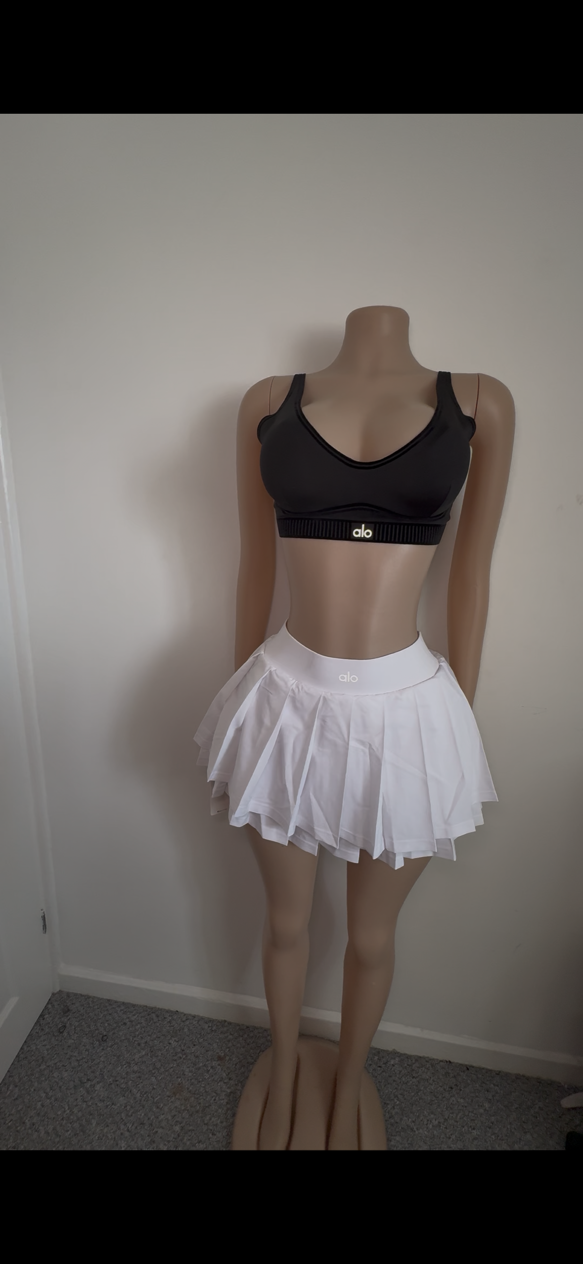 Skirts