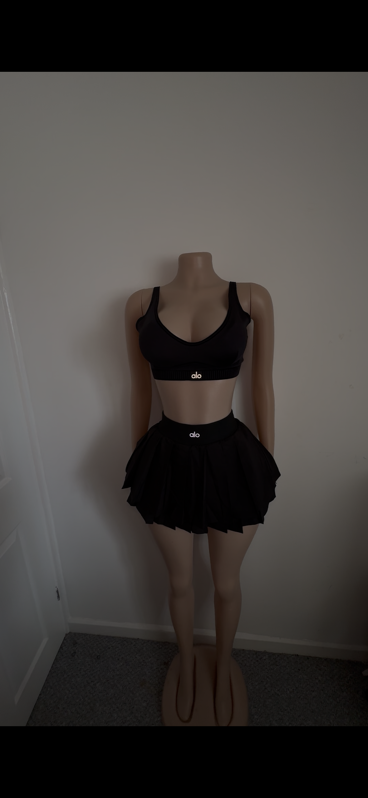 Skirts