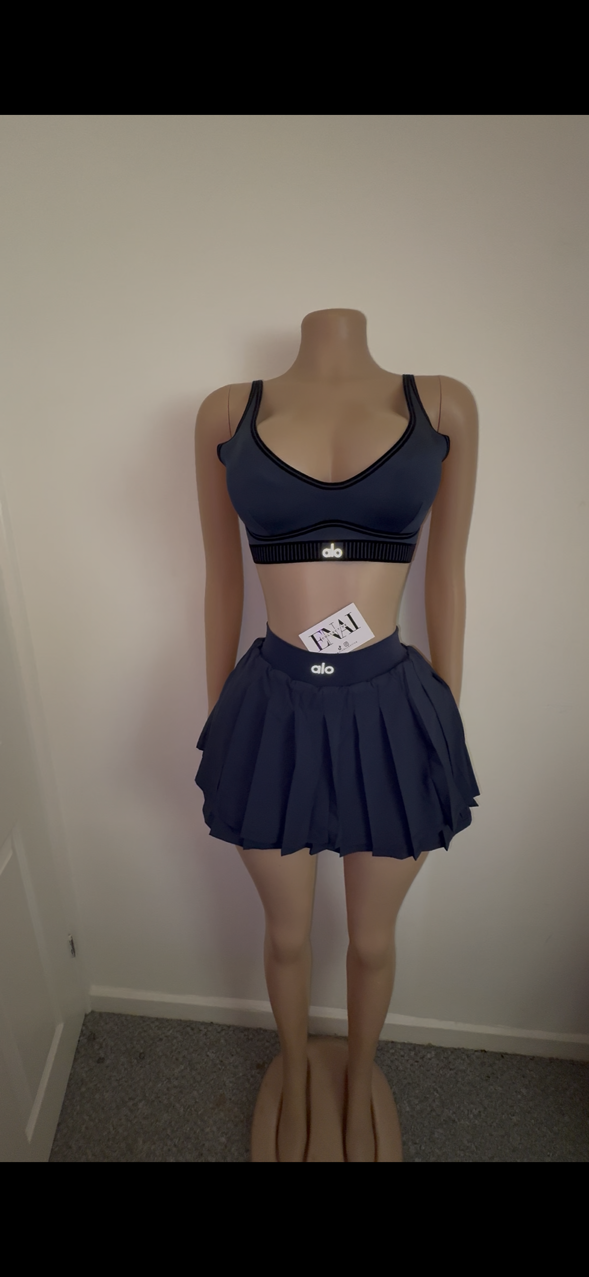 Skirts