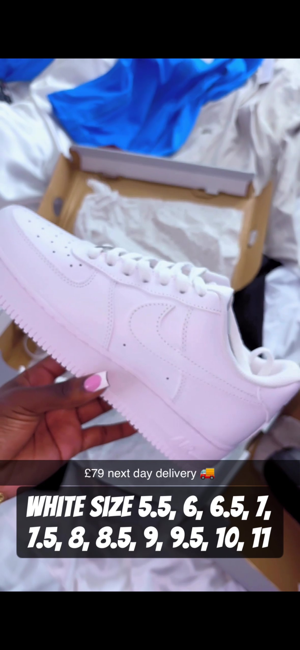Forces 1