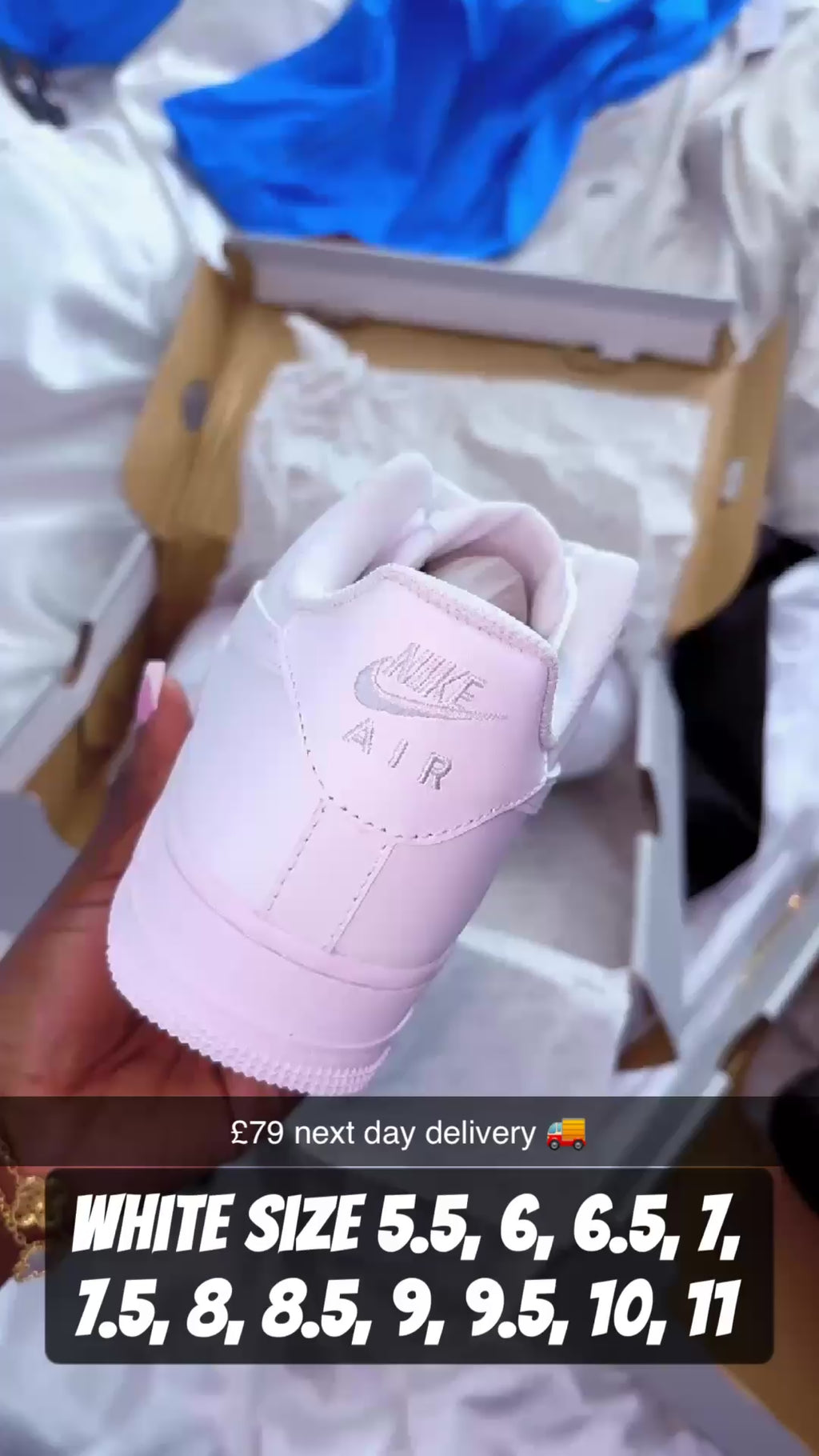 Forces 1